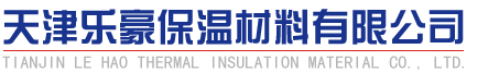 煙臺(tái)氣動(dòng)元件,氣缸,油缸廠(chǎng)家煙臺(tái)氣動(dòng)元件,氣缸,油缸生產(chǎn)廠(chǎng)家-煙臺(tái)凱威氣動(dòng)液壓工程有限公司